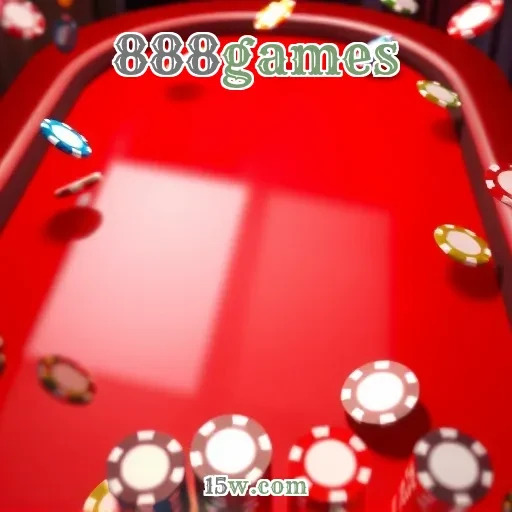 888games: A Experiência Imperdível do Bingo Online no Brasil