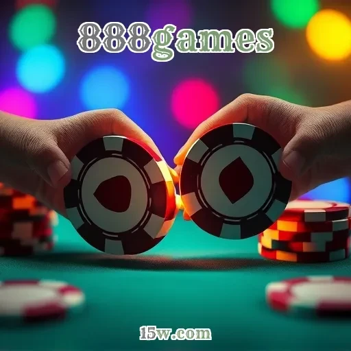 888games e Blackjack: Recursos que Vão Aprimorar Seu Jogo