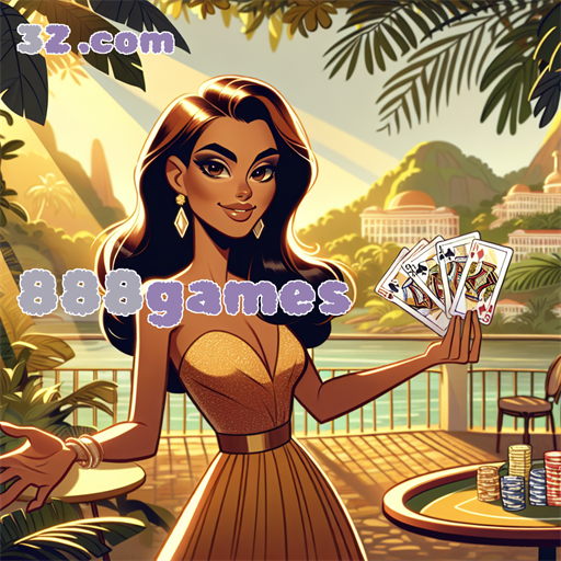 Viva a Emoção do Esporte no 888games Sem Limites