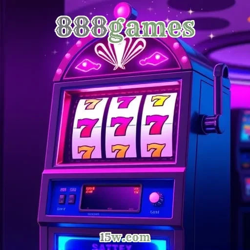 888games: Vantagens e Recursos de Pagamento Surpreendentes para Jogadores