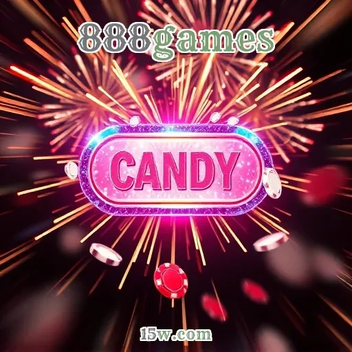 888games: Promoções Irresistíveis que Você Precisa Conhecer!