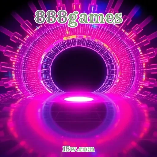 888games: A Revolução dos Jogos Online Chegou para Ficar!