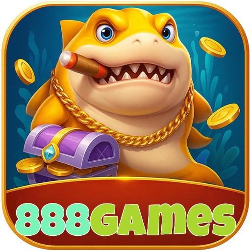 888games