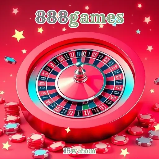 888games: Descubra Tudo Sobre o Suporte ao Cliente do Site